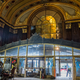 Illustration for article titled Inside the Restoration of Brooklyns Glamorous Temple of Cinema